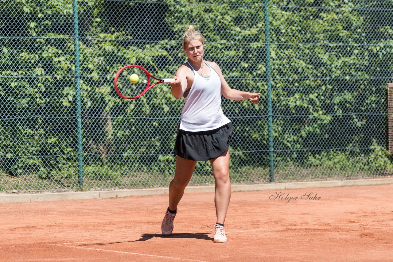 Bild 328 - PSD Bank Nord Open Pinneberg